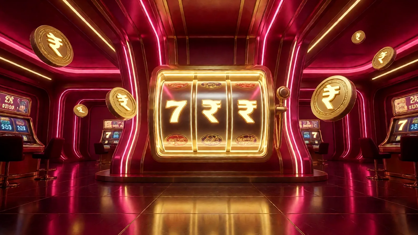 Lalabet Hindi Live Dealer Tables