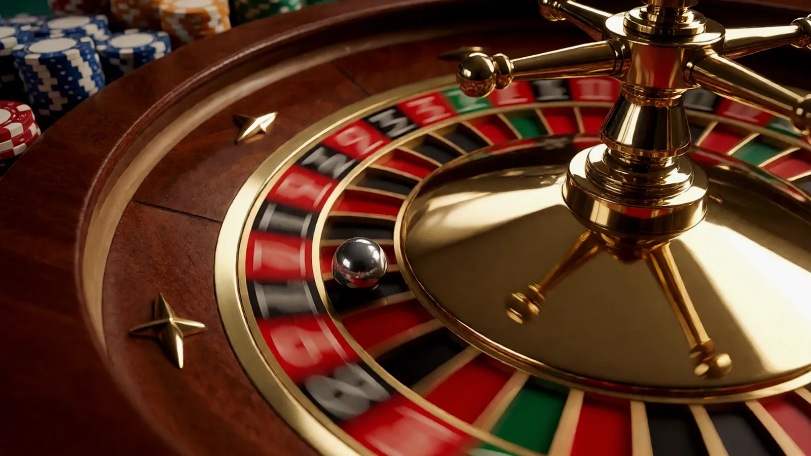 Lalabet 300% Match + Free Spins