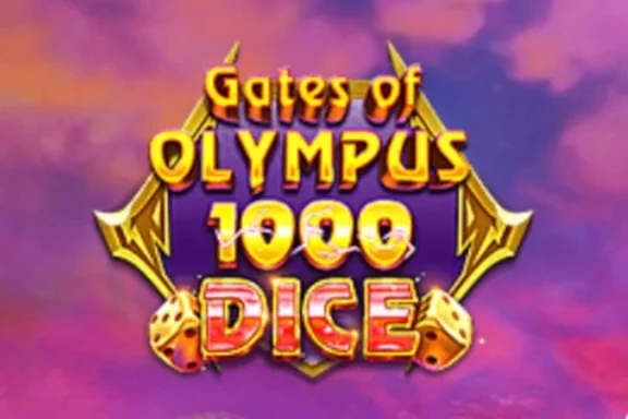Lalabet Gates of Olympus & High-RTP Lobby